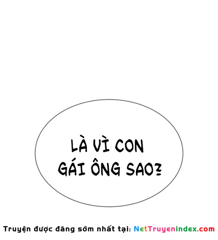 Sát Thủ Peter Chapter 123 - 159