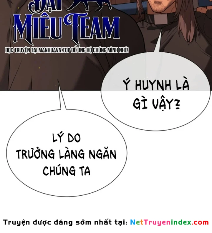 Sát Thủ Peter Chapter 123 - 163