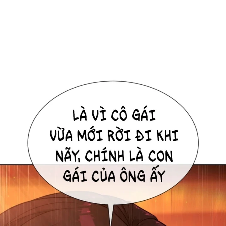 Sát Thủ Peter Chapter 123 - 165
