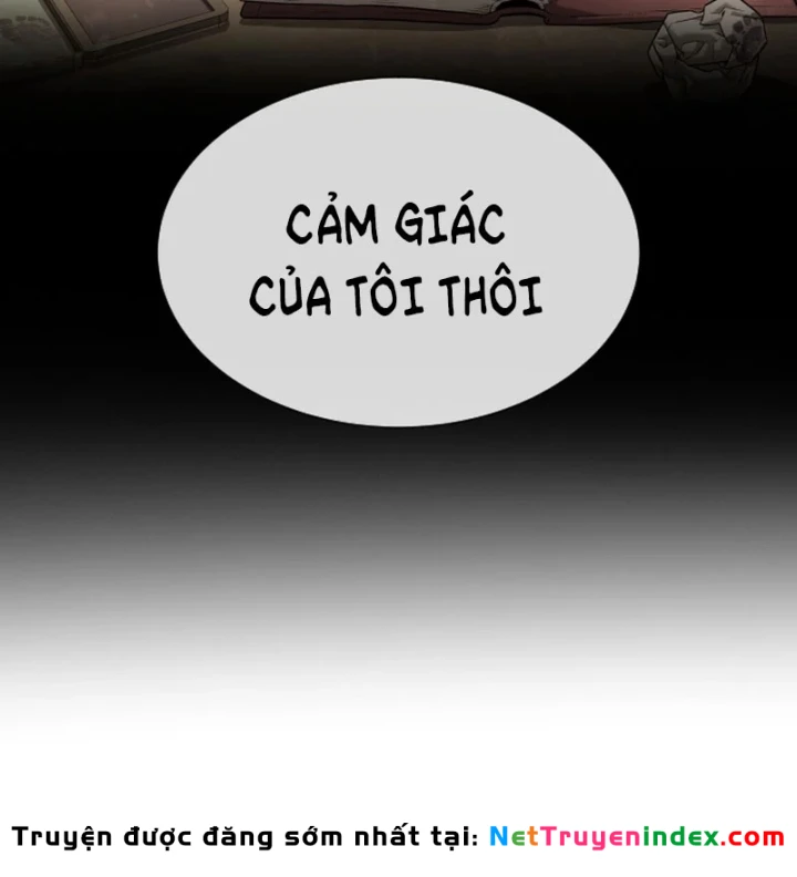 Sát Thủ Peter Chapter 123 - 178