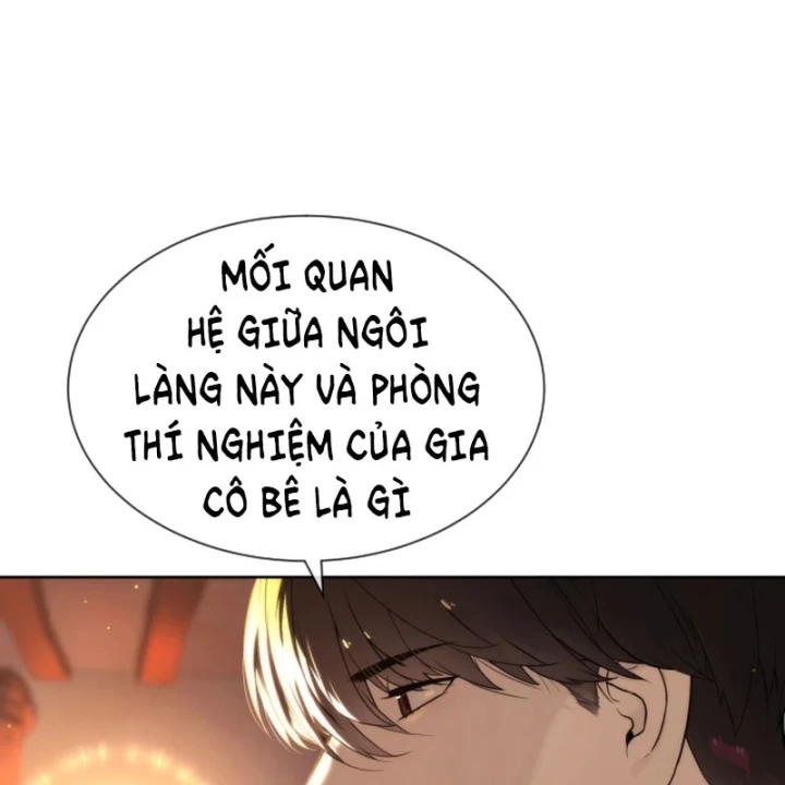 Sát Thủ Peter Chapter 123 - 179