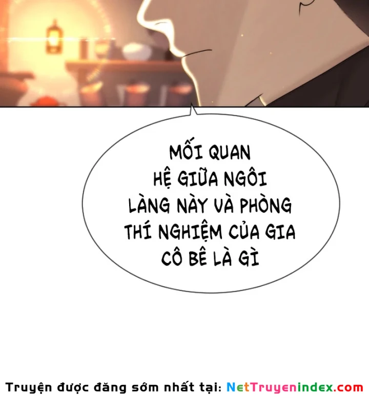 Sát Thủ Peter Chapter 123 - 180