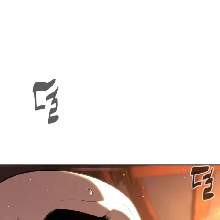 Sát Thủ Peter Chapter 123 - 181