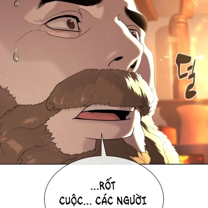 Sát Thủ Peter Chapter 123 - 182
