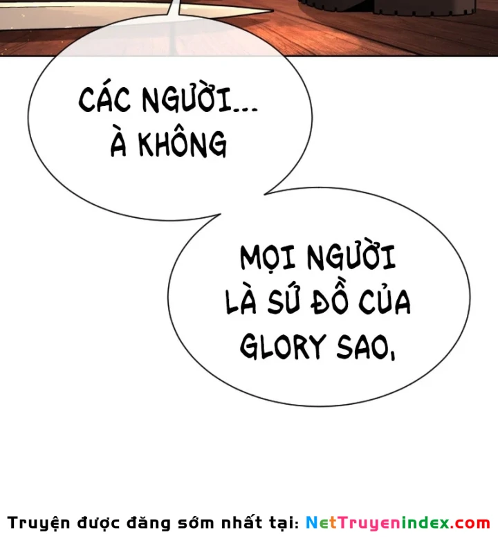 Sát Thủ Peter Chapter 123 - 188