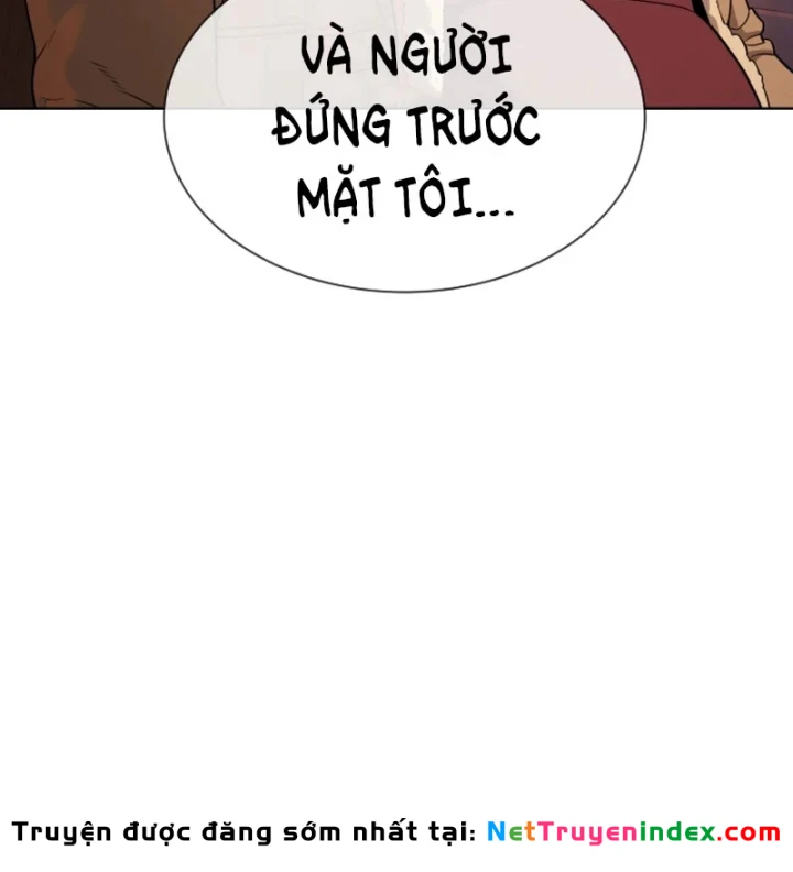 Sát Thủ Peter Chapter 123 - 190