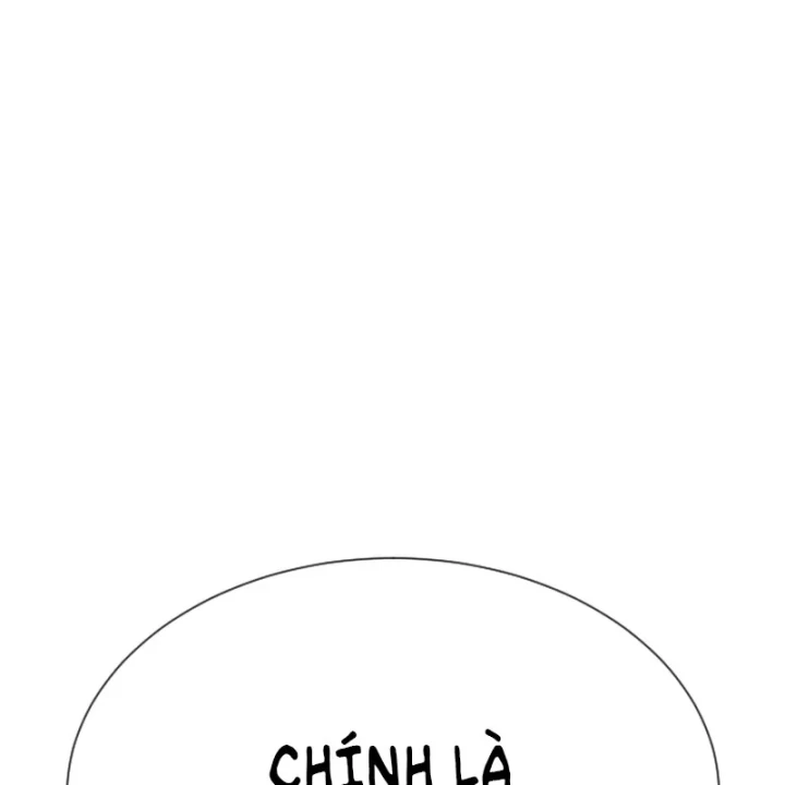 Sát Thủ Peter Chapter 123 - 191