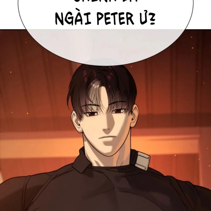 Sát Thủ Peter Chapter 123 - 192