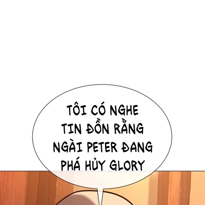 Sát Thủ Peter Chapter 123 - 195