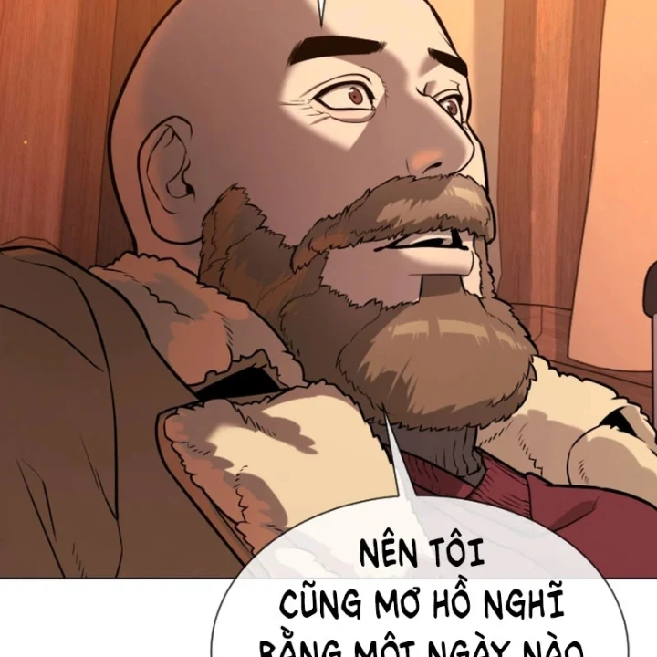 Sát Thủ Peter Chapter 123 - 196