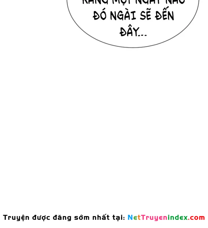 Sát Thủ Peter Chapter 123 - 197