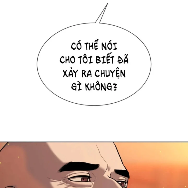 Sát Thủ Peter Chapter 123 - 200