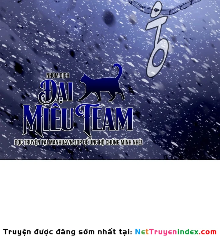 Sát Thủ Peter Chapter 123 - 206