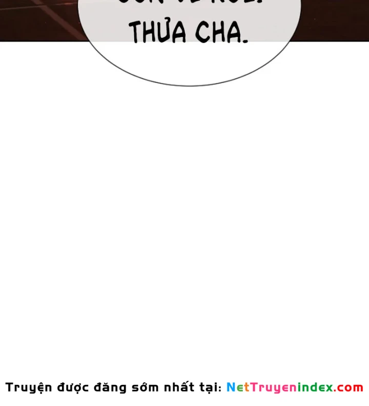 Sát Thủ Peter Chapter 123 - 211