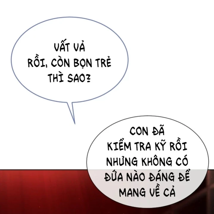 Sát Thủ Peter Chapter 123 - 212