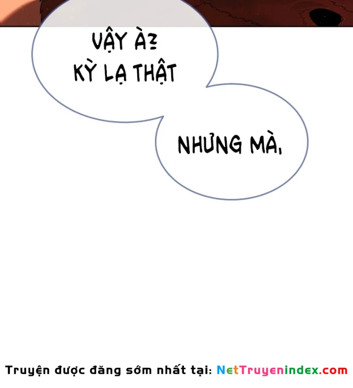 Sát Thủ Peter Chapter 123 - 214