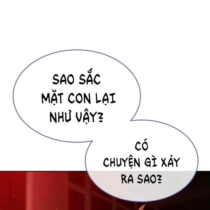 Sát Thủ Peter Chapter 123 - 215