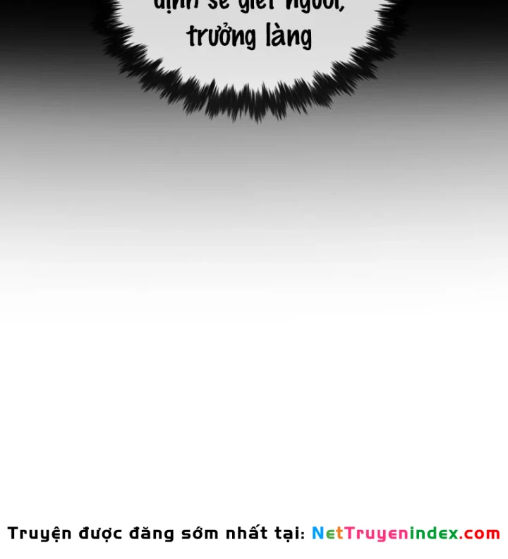 Sát Thủ Peter Chapter 123 - 220