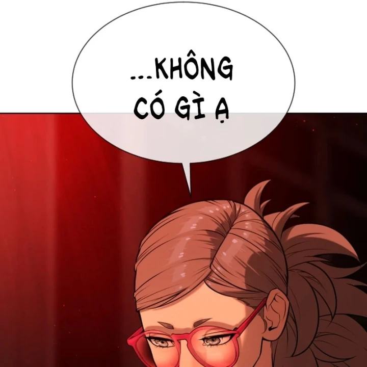 Sát Thủ Peter Chapter 123 - 221