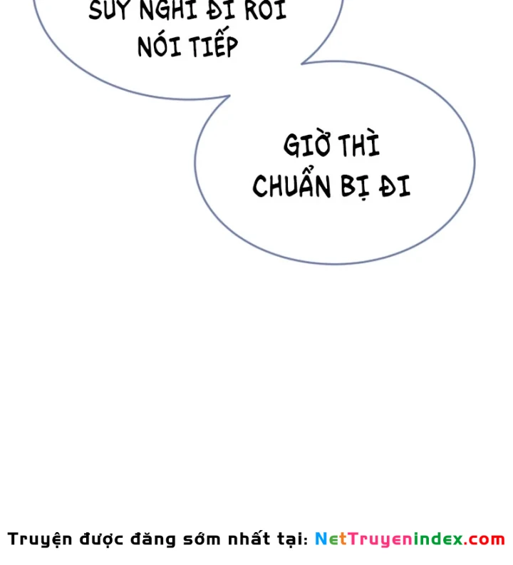 Sát Thủ Peter Chapter 123 - 223