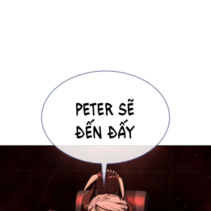 Sát Thủ Peter Chapter 123 - 224
