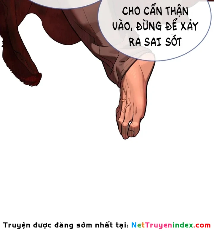 Sát Thủ Peter Chapter 123 - 227