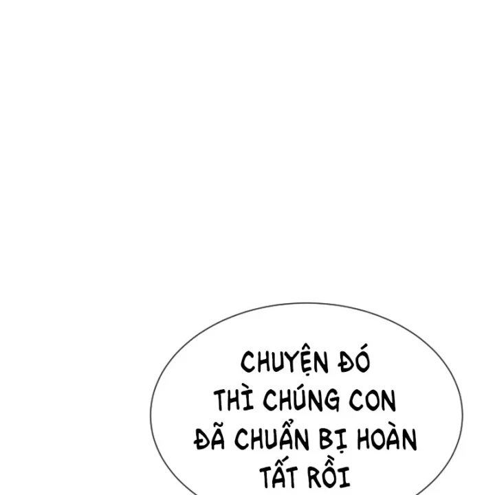 Sát Thủ Peter Chapter 123 - 228