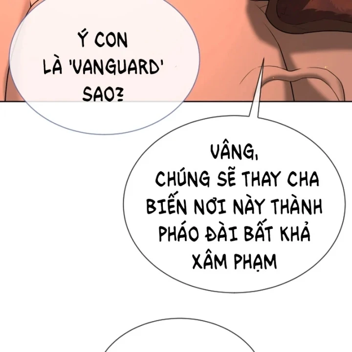 Sát Thủ Peter Chapter 123 - 230