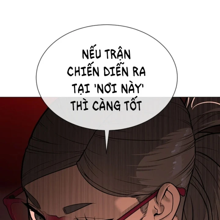 Sát Thủ Peter Chapter 123 - 232