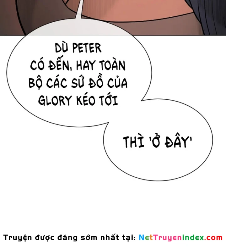 Sát Thủ Peter Chapter 123 - 234