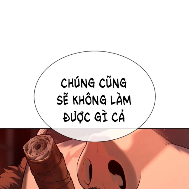 Sát Thủ Peter Chapter 123 - 235