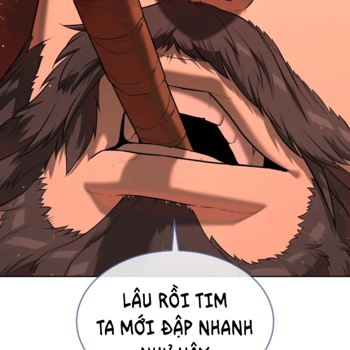 Sát Thủ Peter Chapter 123 - 236
