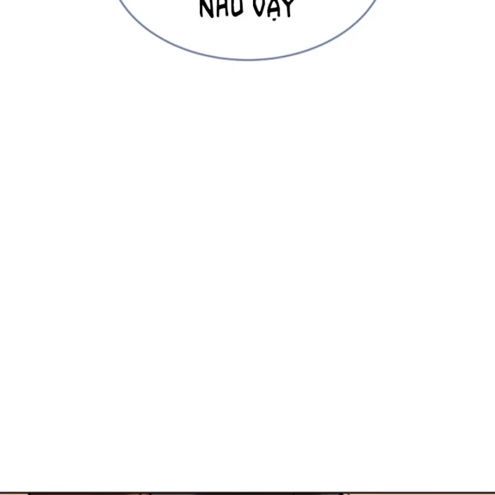 Sát Thủ Peter Chapter 123 - 237