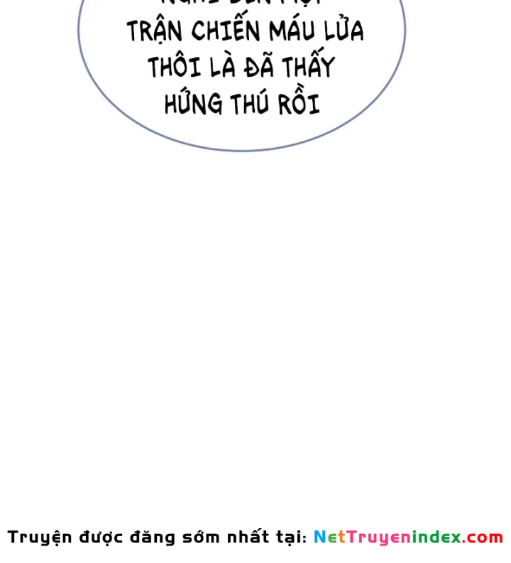 Sát Thủ Peter Chapter 123 - 239