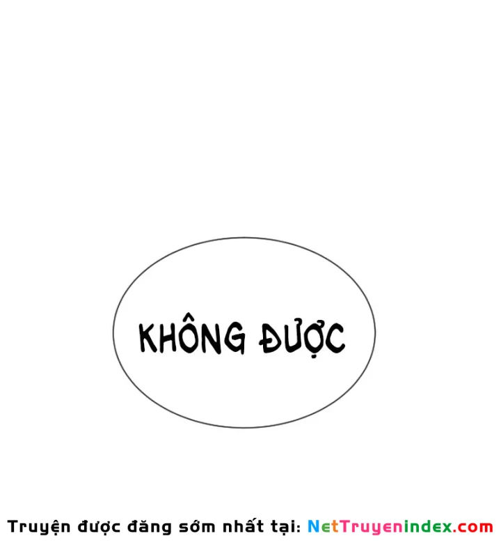 Sát Thủ Peter Chapter 123 - 240