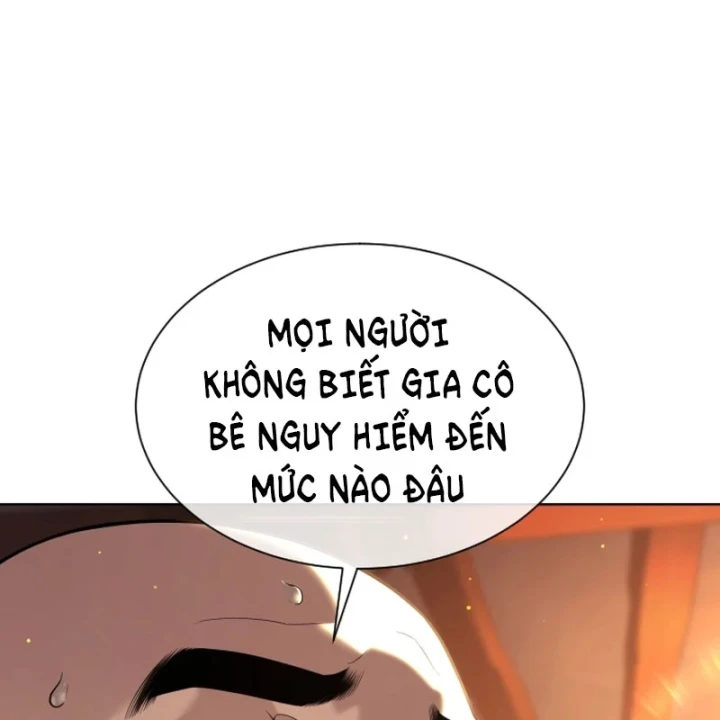 Sát Thủ Peter Chapter 123 - 243
