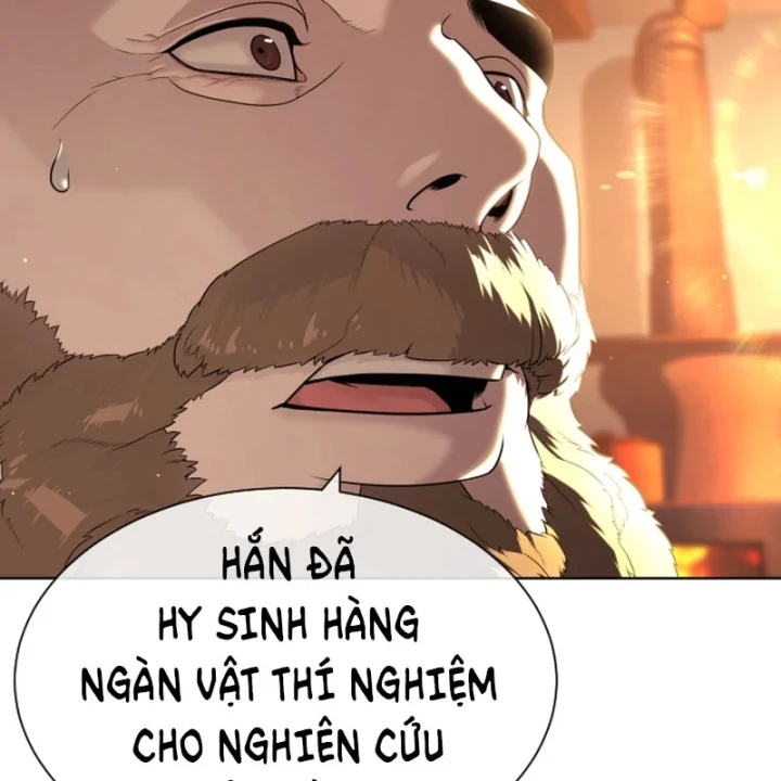 Sát Thủ Peter Chapter 123 - 244