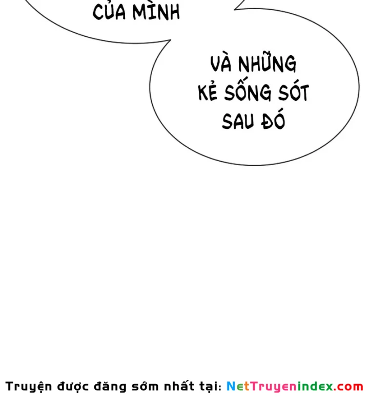 Sát Thủ Peter Chapter 123 - 245