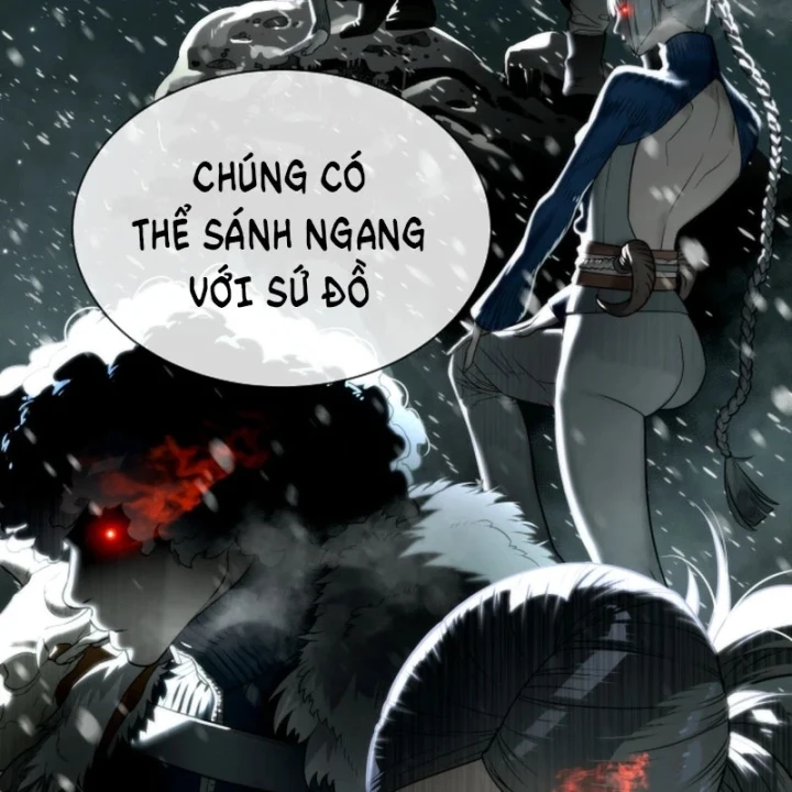 Sát Thủ Peter Chapter 123 - 248