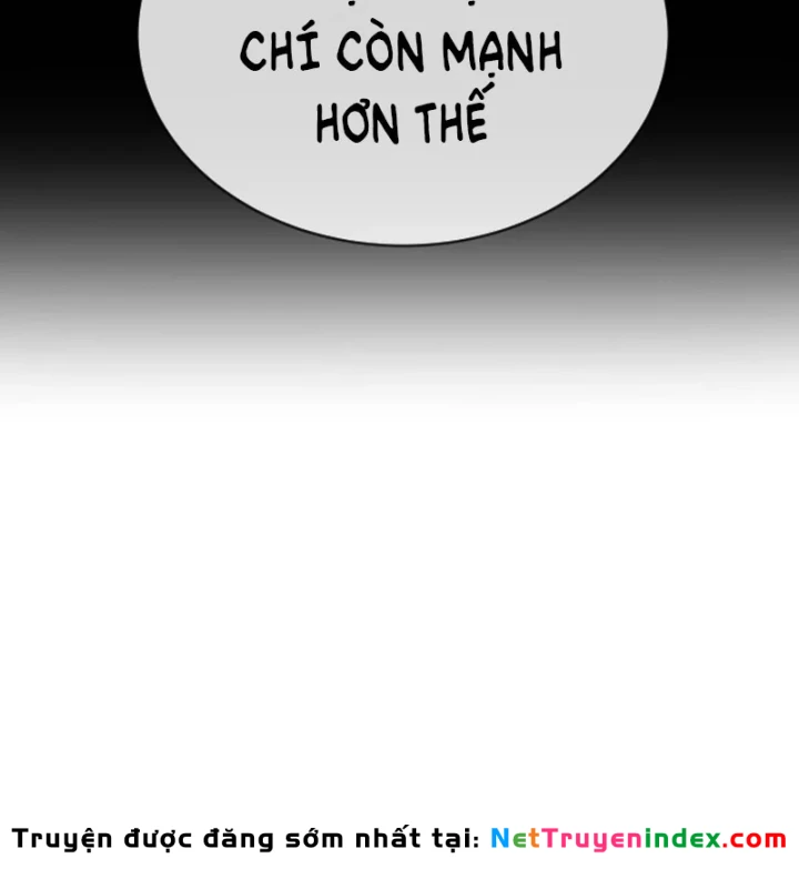 Sát Thủ Peter Chapter 123 - 250