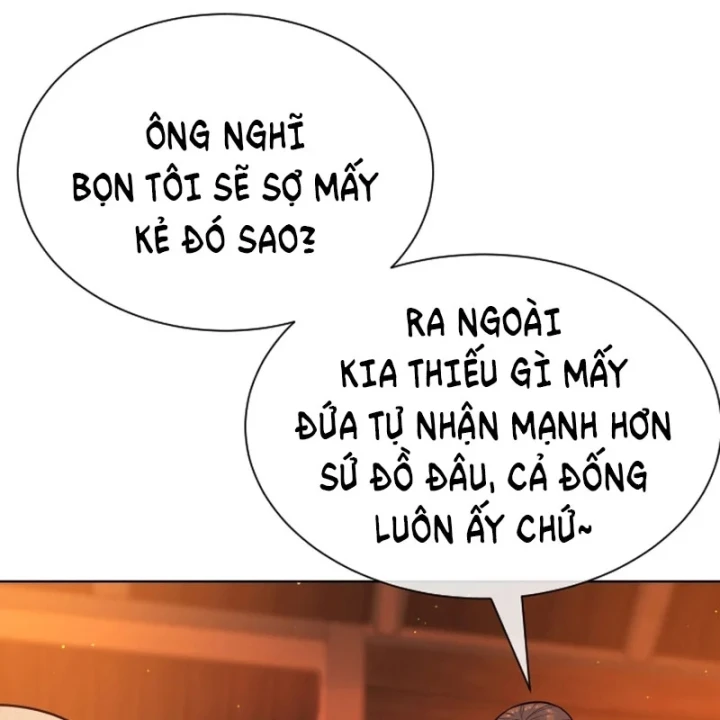 Sát Thủ Peter Chapter 123 - 251