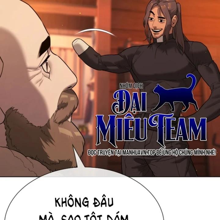 Sát Thủ Peter Chapter 123 - 252