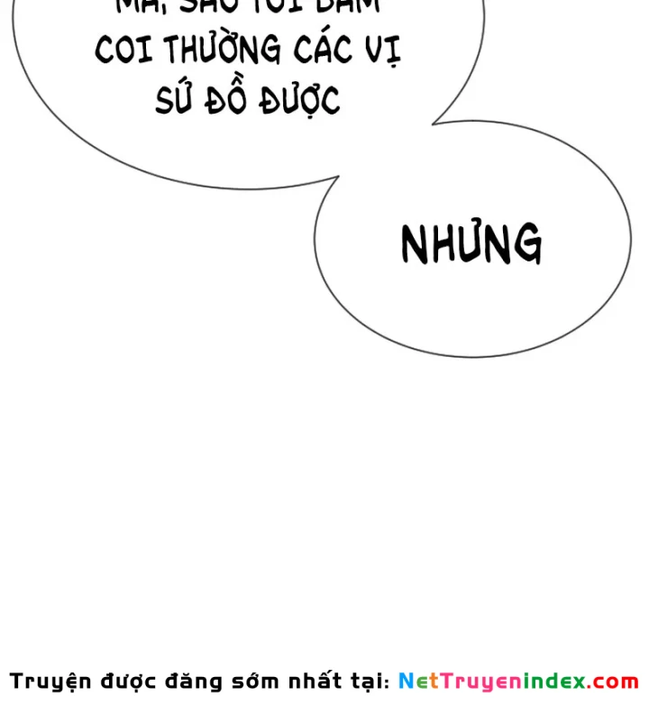 Sát Thủ Peter Chapter 123 - 253