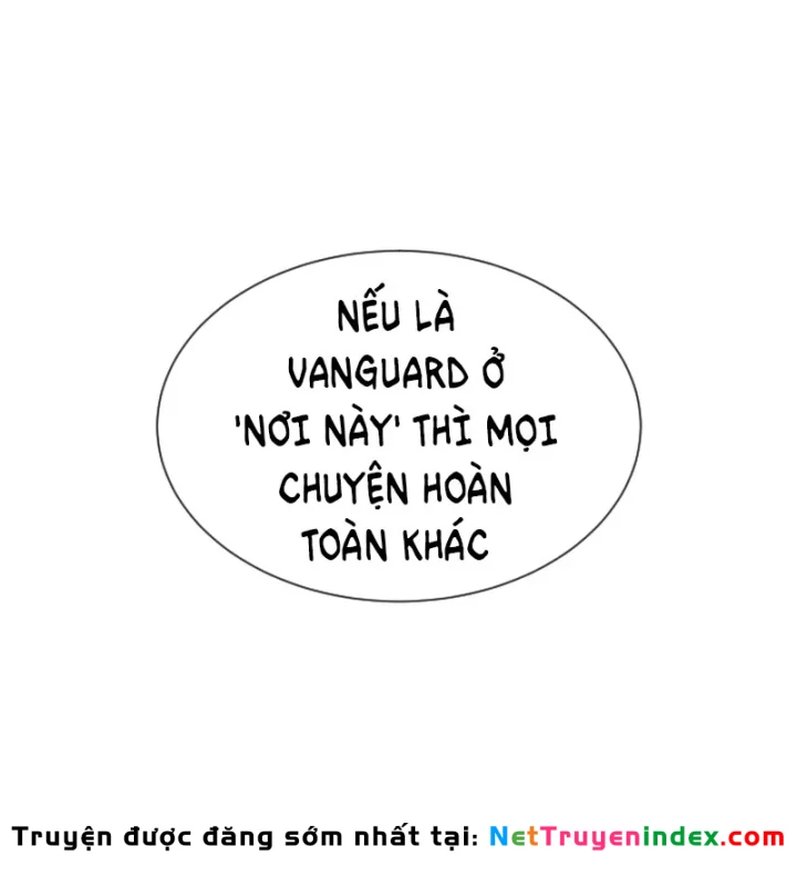 Sát Thủ Peter Chapter 123 - 254