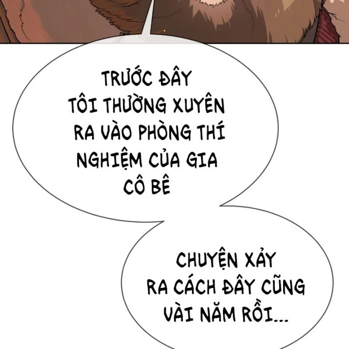 Sát Thủ Peter Chapter 123 - 257