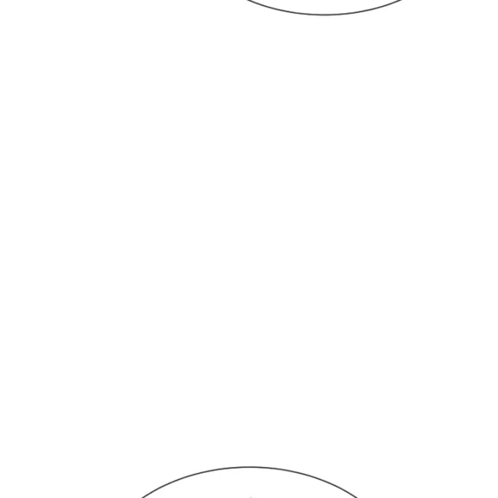 Sát Thủ Peter Chapter 123 - 258