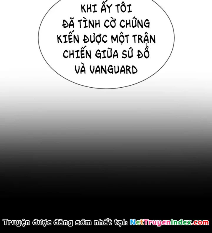 Sát Thủ Peter Chapter 123 - 259