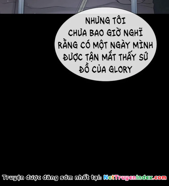 Sát Thủ Peter Chapter 123 - 262