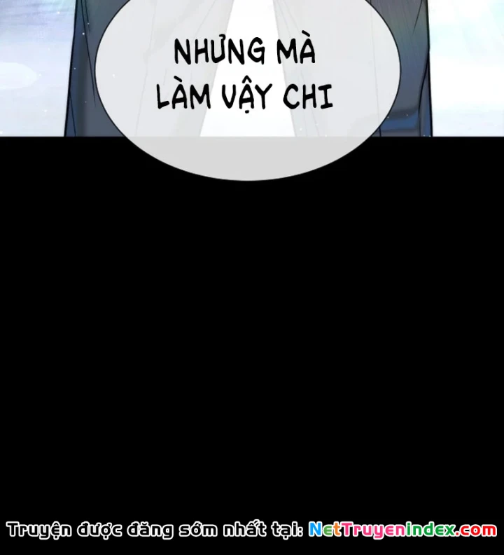 Sát Thủ Peter Chapter 123 - 266