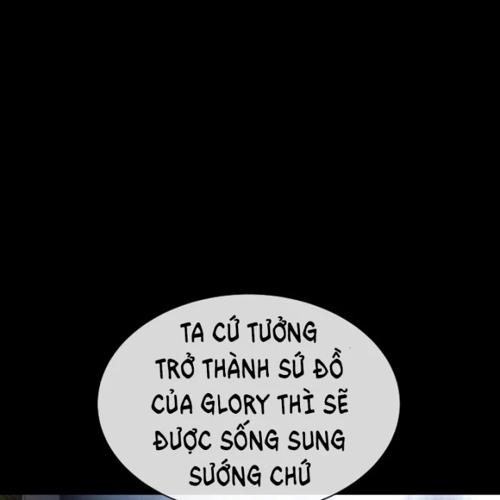 Sát Thủ Peter Chapter 123 - 267